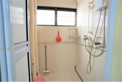 Blk 38 Lorong 5 Toa Payoh (Toa Payoh), HDB 3 Rooms #179821922